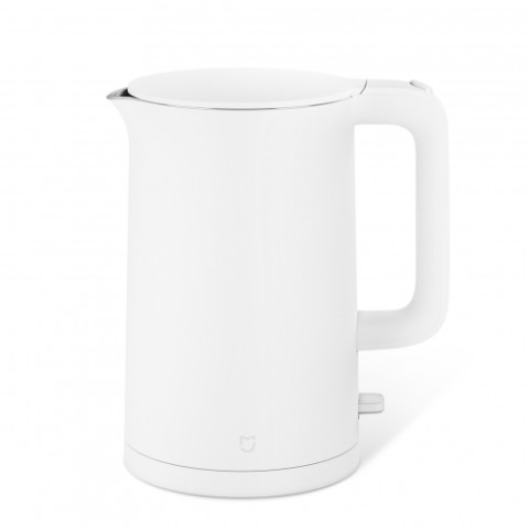 16日0点、历史新低:MIJIA 米家 电水壶