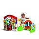 little tikes 小泰克 623417M 百变儿童乐园 +凑单品