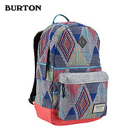 BURTON 伯顿 152951 KETTLE双肩运动背包 20L 511