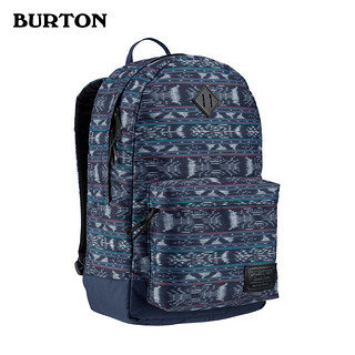 BURTON 伯顿 152951 KETTLE双肩运动背包 20L 511