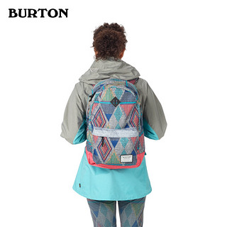 BURTON 伯顿 152951 KETTLE双肩运动背包 20L 511