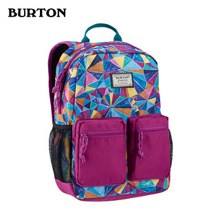 BURTON 伯顿 110551 GROMLET儿童款双肩背包 963