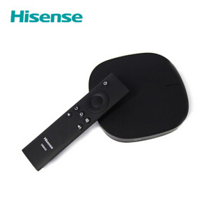 Hisense 海信 PX510 网络机顶盒