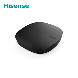 Hisense 海信 PX510 网络机顶盒