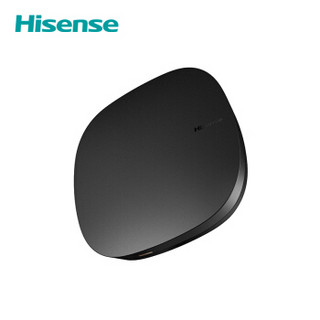 Hisense 海信 PX510 网络机顶盒