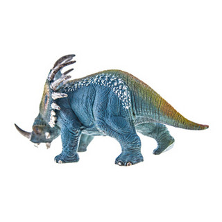 Schleich 思乐 恐龙系列 仿真模型儿童玩具 戟龙14526