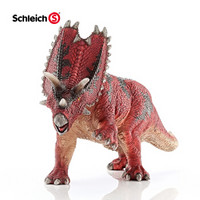 Schleich 思乐 恐龙系列 仿真模型儿童玩具 五角龙14531