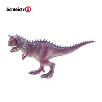 Schleich 思乐 恐龙系列 仿真模型儿童玩具 牛龙14527