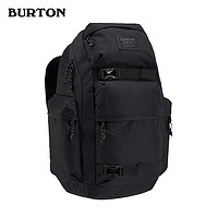 BURTON 伯顿 13649 KILO双肩背包 328