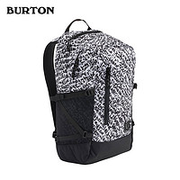 BURTON 伯顿 136501 PROSPECT运动休闲双肩背包 401