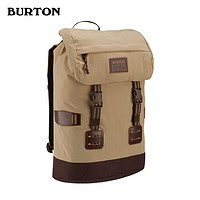 BURTON 伯顿 163371 TINDER双肩背包 25L 444