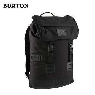 BURTON 伯顿 163371 TINDER双肩背包 25L 444