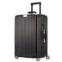 SWISSALPS SA-162028 万向轮拉杆箱