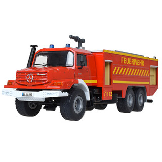 zaozuo