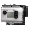 SONY 索尼 AS300R 运动相机 监控套装