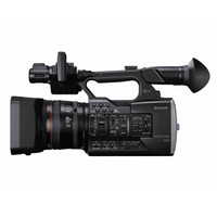 SONY 索尼 PXW-X160 专业摄像机