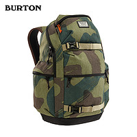 BURTON 伯顿 136491 KILO双肩旅行包 27L 979