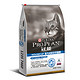 PROPLAN 冠能 室内成猫全价猫粮 7kg