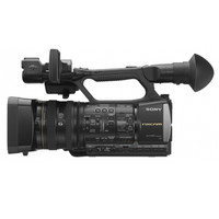 SONY 索尼 HXR-NX3 专业摄像机
