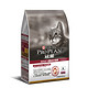 PROPLAN 冠能 OPTIRENAL 优护益肾 口感舒适型 成猫全价粮 400g *11件+凑单品