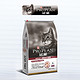 PROPLAN 冠能 全价猫粮 7kg