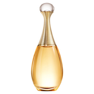 Dior J’adore 真我 女士香水 EDP