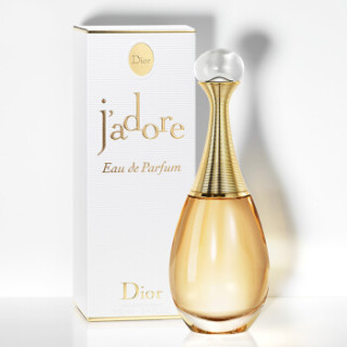 Dior J’adore 真我 女士香水 EDP