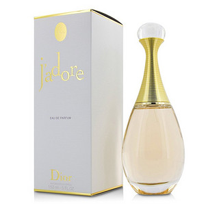 Dior 迪奥 真我女士浓香水 EDP 150ml