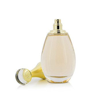 Dior 迪奥 真我女士浓香水 EDP 100ml