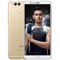 HUAWEI 华为 荣耀 畅玩 7X 智能手机