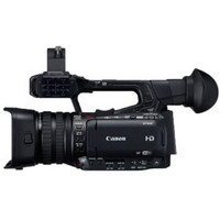 Canon 佳能 XF205 专业数码摄像机