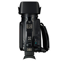 Canon 佳能 XA35 专业数码摄像机