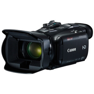 Canon 佳能 HF G40 家用数码摄像机