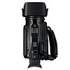 Canon 佳能 HF G40 家用数码摄像机