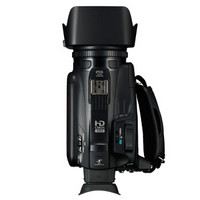 Canon 佳能 HF G40 家用数码摄像机