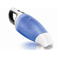 PHILIPS 飞利浦 FC6152/81 吸尘器 蓝白色