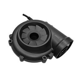 图马思特TS-PC Racer 竞技者PC电脑赛车游戏