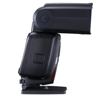 Canon 佳能 SPEEDLITE 600EX II-RT 闪光灯
