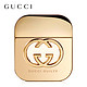 88VIP：GUCCI 古驰 Guilty 罪爱 女士淡香水 EDT 50ml *2件