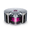 Dyson 戴森 Dyson 360 Eye 智能吸尘机器人  紫红色