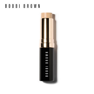 BOBBI BROWN 芭比波朗 舒盈平衡粉妆条 9g  2.5暖柔沙