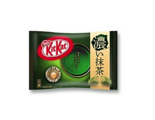 glico 格力高 Premio+Nestlé 雀巢 KitKat+meiji 明治+Morinaga 森永巧克力套装