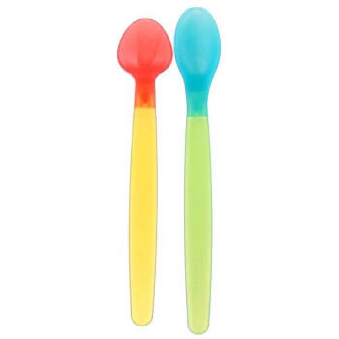 #全民分享季#从出生到3周岁,宝宝用品好物推荐