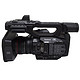 松下（Panasonic）AG-UX170MC 专业摄像机