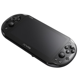 SONY 索尼 PlayStation Vita 掌机