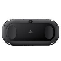 SONY 索尼 PlayStation Vita 掌机