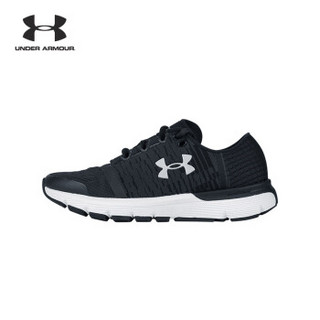 UNDER ARMOUR 安德玛 SpeedForm Gemini 3 男子跑鞋