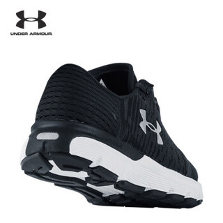 UNDER ARMOUR 安德玛 SpeedForm Gemini 3 男子跑鞋