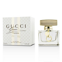 GUCCI 古驰 华丽光辉女士淡香水 EDT 30ml