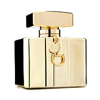 GUCCI 古驰 华丽光辉女士浓香水 EDP 30ml